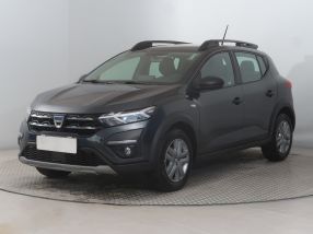 Dacia Sandero - 2022