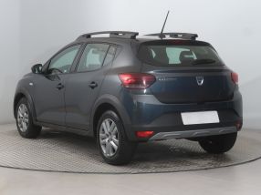 Dacia Sandero - 2022