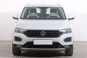 Volkswagen T-Roc - 2018