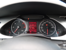 Audi A4 2011