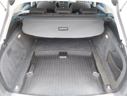 Audi A4 2011