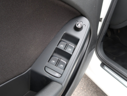 Audi A4 2011