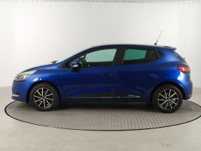 Renault Clio - 2017