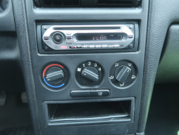 Opel Astra 2007