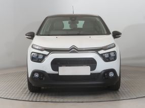 Citroen C3 - 2024