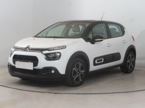 Citroen C3 - 2024