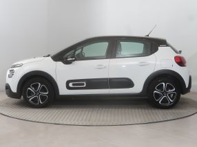 Citroen C3 - 2024