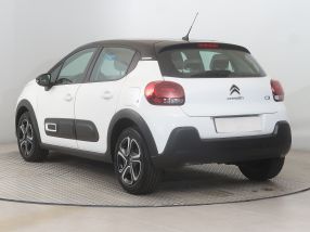 Citroen C3 - 2024