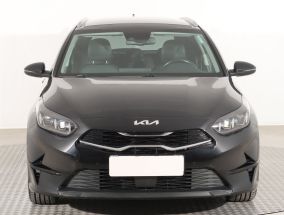 Kia Ceed - 2022