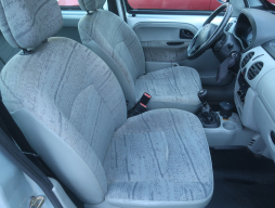 Renault Kangoo 2003