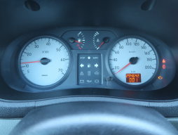 Renault Kangoo 2003