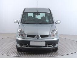 Renault Kangoo 2003