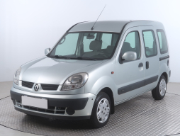 Renault Kangoo 2003