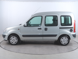 Renault Kangoo 2003