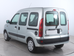 Renault Kangoo 2003