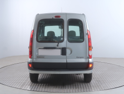 Renault Kangoo 2003