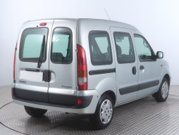 Renault Kangoo 2003