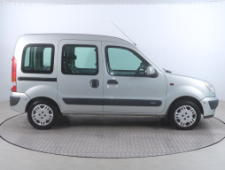 Renault Kangoo 2003