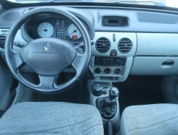 Renault Kangoo 2003