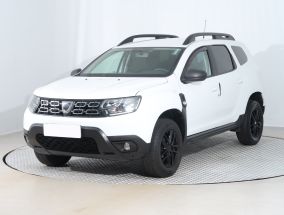 Dacia Duster - 2019