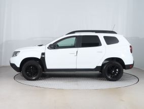 Dacia Duster - 2019