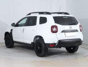 Dacia Duster - 2019