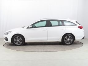 Hyundai i30 - 2021