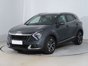 Kia Sportage - 2023