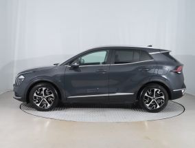 Kia Sportage - 2023
