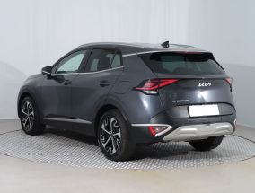 Kia Sportage - 2023