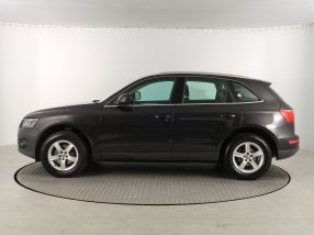 Audi Q5 - 2011