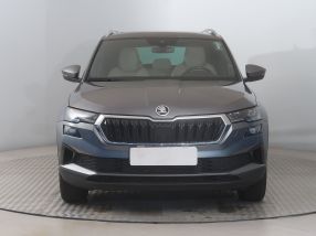 Skoda Karoq - 2022