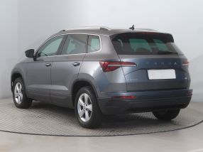 Skoda Karoq - 2022