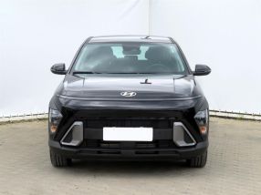 Hyundai Kona - 2024