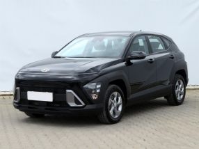 Hyundai Kona - 2024