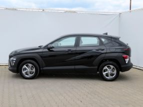 Hyundai Kona - 2024