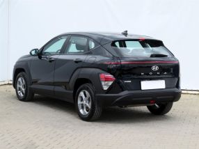 Hyundai Kona - 2024