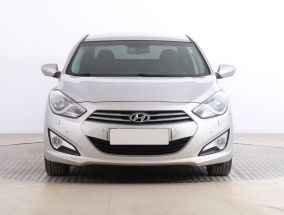 Hyundai i40 - 2015