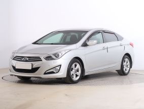 Hyundai i40 - 2015