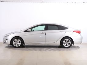 Hyundai i40 - 2015