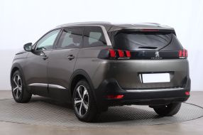 Peugeot 5008 - 2020