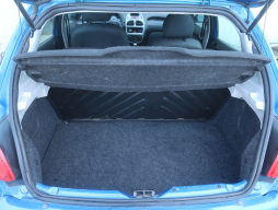 Peugeot 206 2009