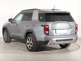 SsangYong Torres - 2024