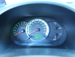 Mazda 5 2007