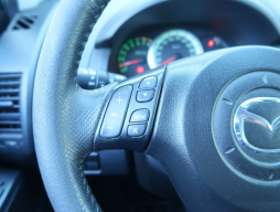 Mazda 5 2007