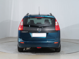 Mazda 5 2007