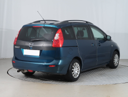 Mazda 5 2007
