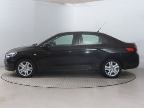 Peugeot 301 - 2017