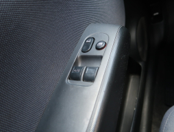 Honda Jazz 2007