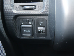Honda Jazz 2007